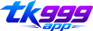 tk 999 app বাংলা লোগো